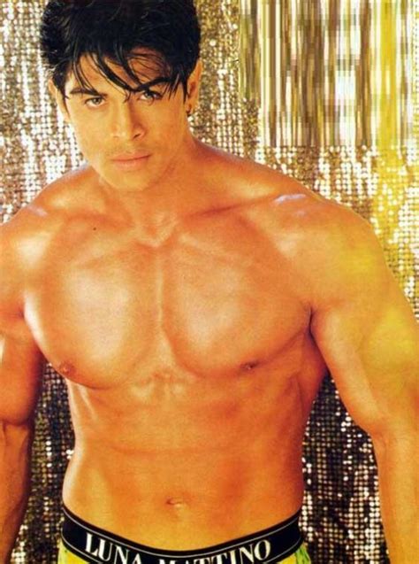 sahil khan xxx|Bollywood Actor Sahil Khan Fucks A Girl Porn Videos.